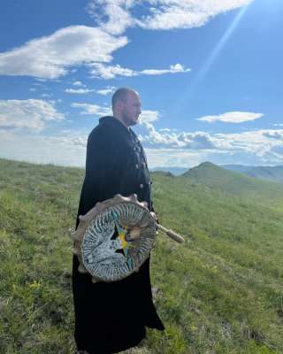 Самый Сильный Приворот Без Фото